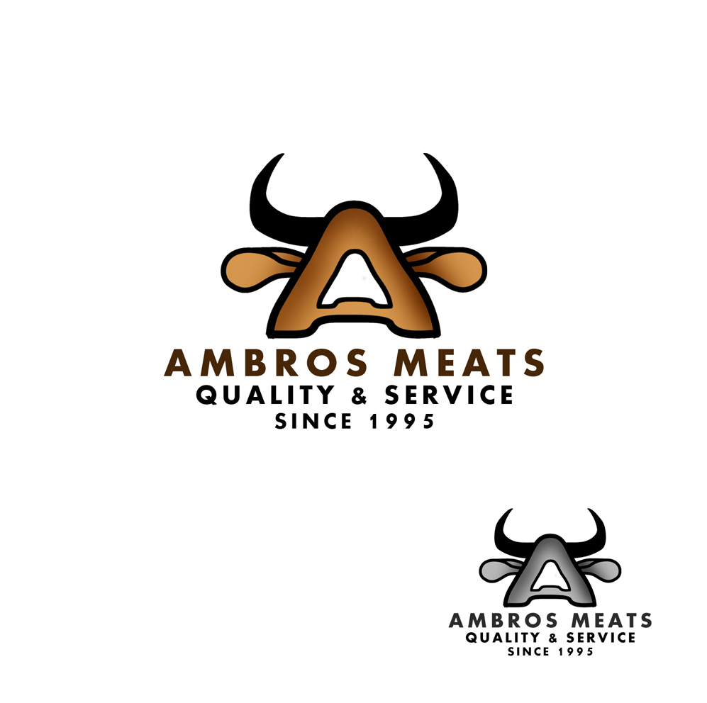 Logo Design by Solver for this project | Design #4910707