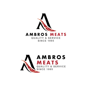 Logo Design by Solver for this project | Design #4937997