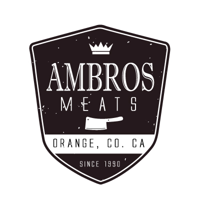 Logo-Design von Vibrix Media für dieses Projekt | Design #4891140