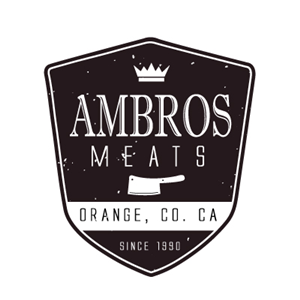 Logo Design by Vibrix Media for this project | Design: #4891140
