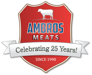 Logo Design by Vibrix Media for this project | Design #4936488