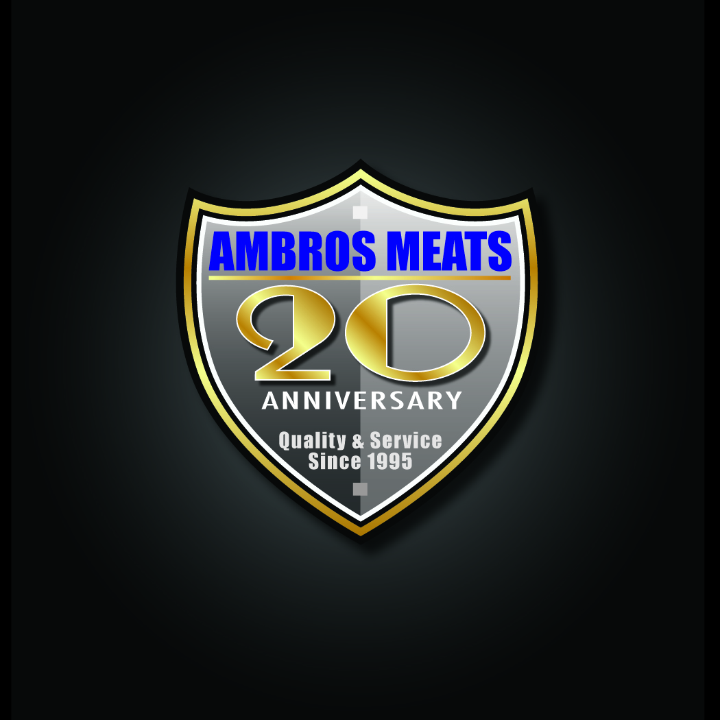Logo Design by Dennis Jackson for this project | Design #4868592