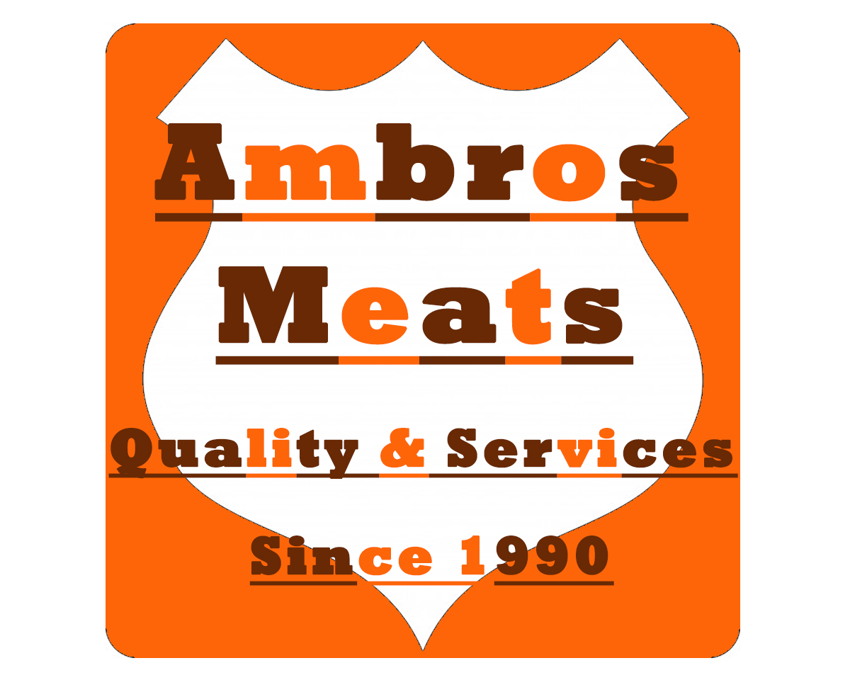 Logo Design by hebarefaat for this project | Design #4939804