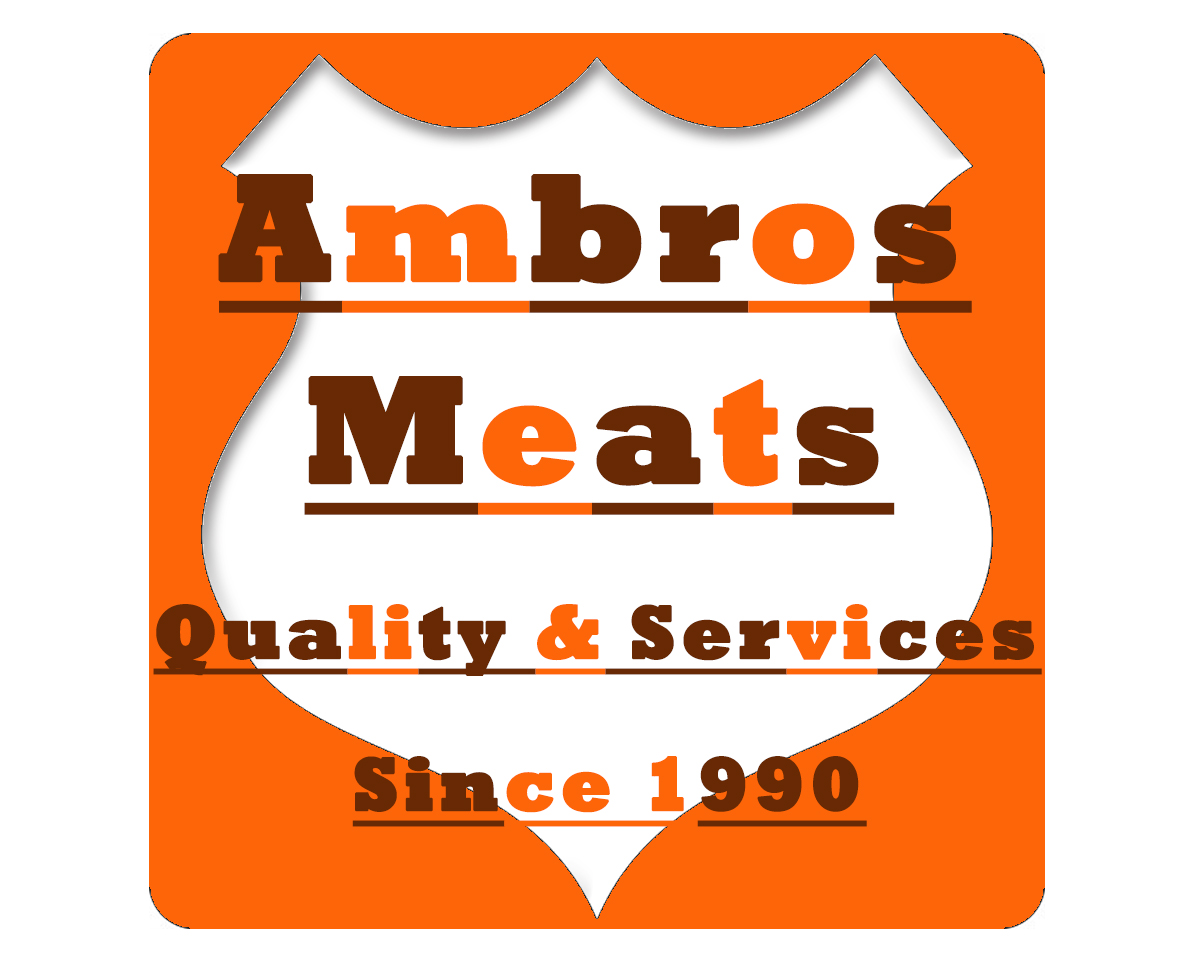 Logo Design by hebarefaat for this project | Design #4939812
