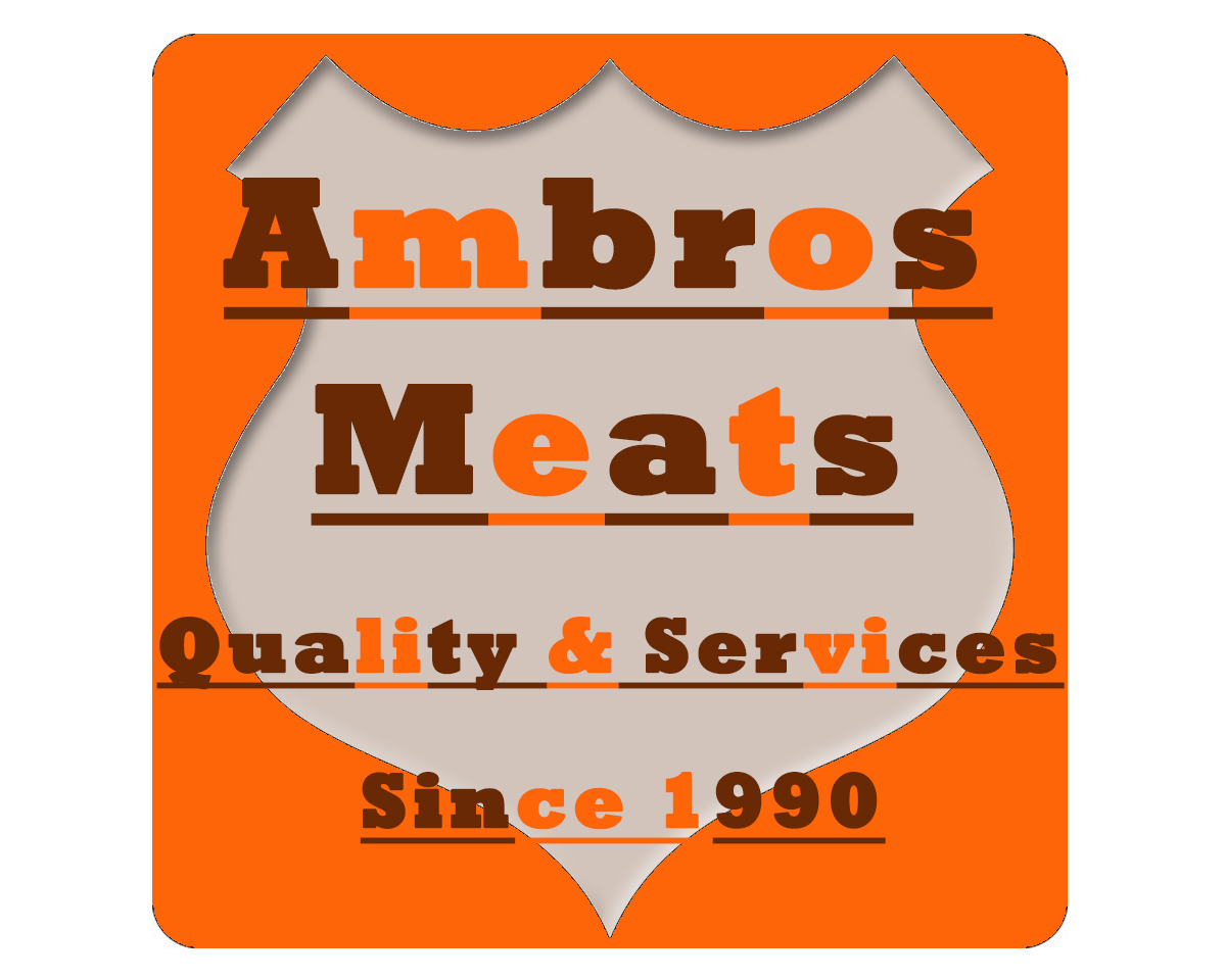 Logo Design by hebarefaat for this project | Design #4939820