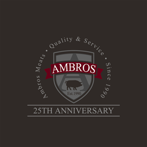 Logo Design by johnigrafx for this project | Design: #4875222