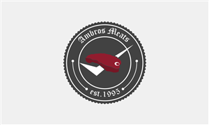 Logo Design by Laleh for this project | Design: #4905264
