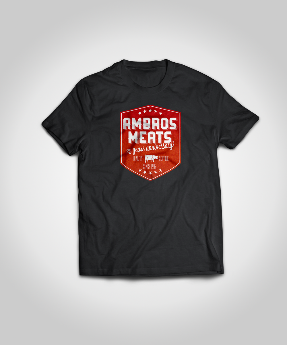 Logo Design by umbrolla for this project | Design #4893159