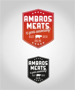 Logo Design by umbrolla for this project | Design: #4893165