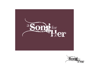 Design de Logo par Jedacreative pour ce projet | Design : #247602