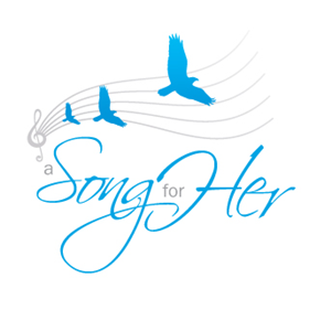 Logo Design by Jedacreative for this project | Design #253187