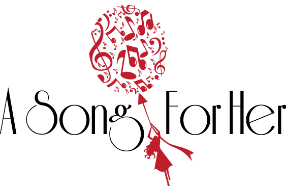 Diseño de Logo por Breanne Owen para este proyecto | Diseño #237766