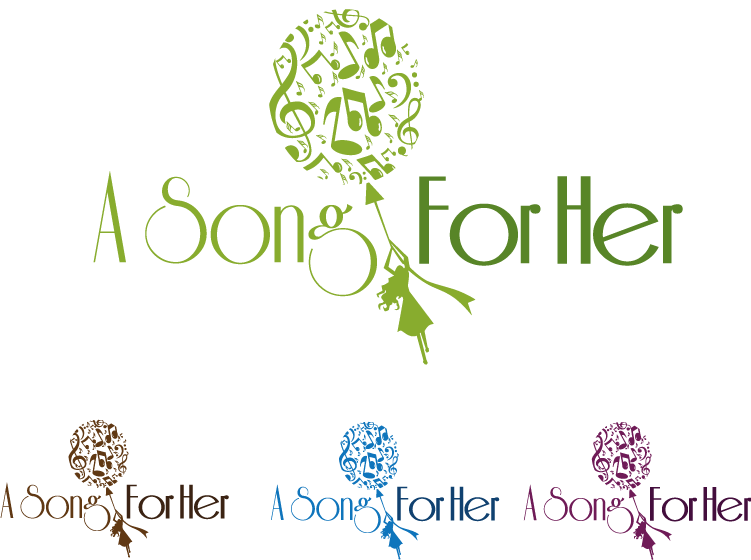 Logo Design by Breanne Owen for this project | Design #257917