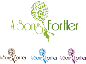 Design de Logo par Breanne Owen pour ce projet | Design : #257917