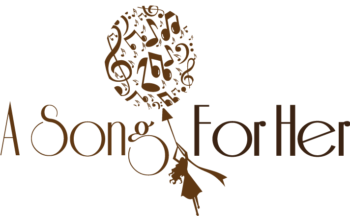 Design de Logo par Breanne Owen pour ce projet | Design : #271422
