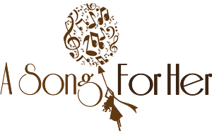 Logo Design by Breanne Owen for this project | Design #271422