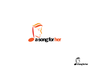 Design de Logo par Nitsuj pour ce projet | Design : #248270