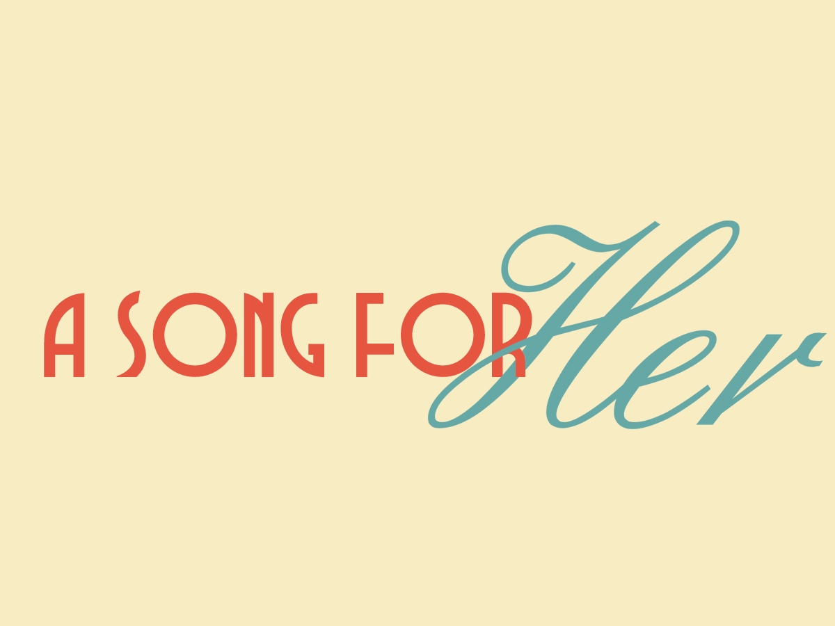 Logo Design by Bri Williams-Powell for this project | Design #250472