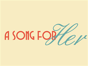 Logo Design by Bri Williams-Powell for this project | Design #250472