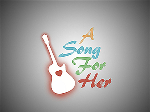 Design de Logo par StringsLogos pour ce projet | Design : #248949
