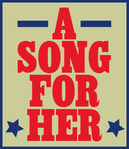 Logo Design by Design Possibilities for this project | Design #247629