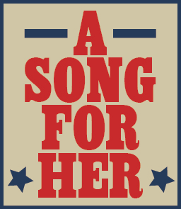 Logo Design by Design Possibilities for this project | Design: #247629