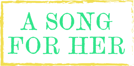 Logo Design by Design Possibilities for this project | Design #247631