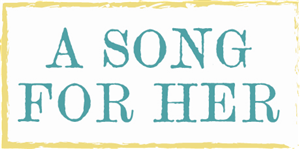 Logo Design by Design Possibilities for this project | Design: #247631