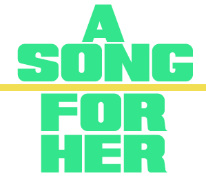 Logo Design by Design Possibilities for this project | Design #247638