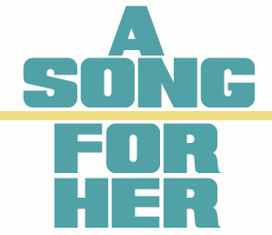 Logo Design by Design Possibilities for this project | Design: #247638