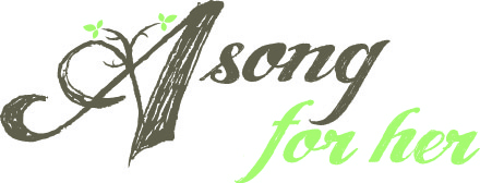 Logo Design by Design Possibilities for this project | Design #286846