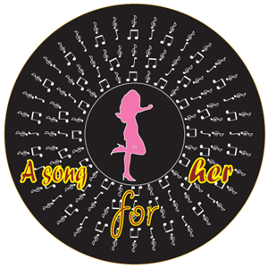 Logo Design by pm jayasena for this project | Design: #242203
