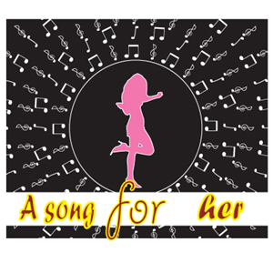 Logo Design by pm jayasena for this project | Design: #242205