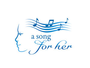 Logo Design by hanibalVector for this project | Design #235343