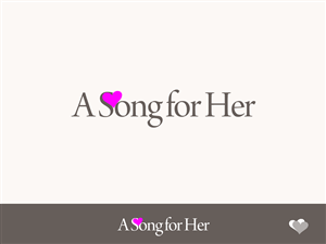 Logo Design by REDcrackers.com for this project | Design: #236241