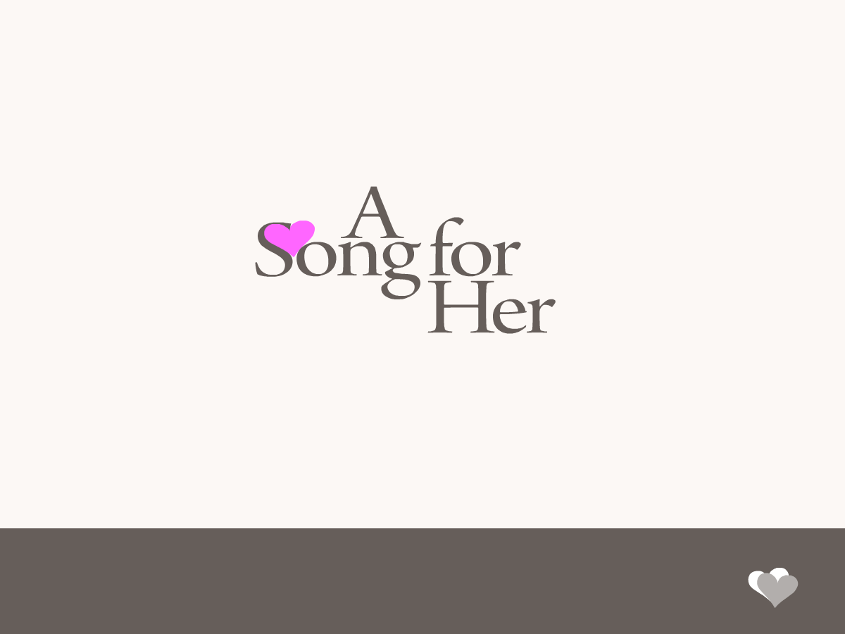 Diseño de Logo por REDcrackers.com para este proyecto | Diseño #237364
