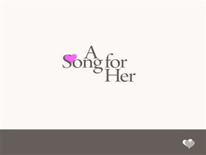 Logo Design by REDcrackers.com for this project | Design: #237364