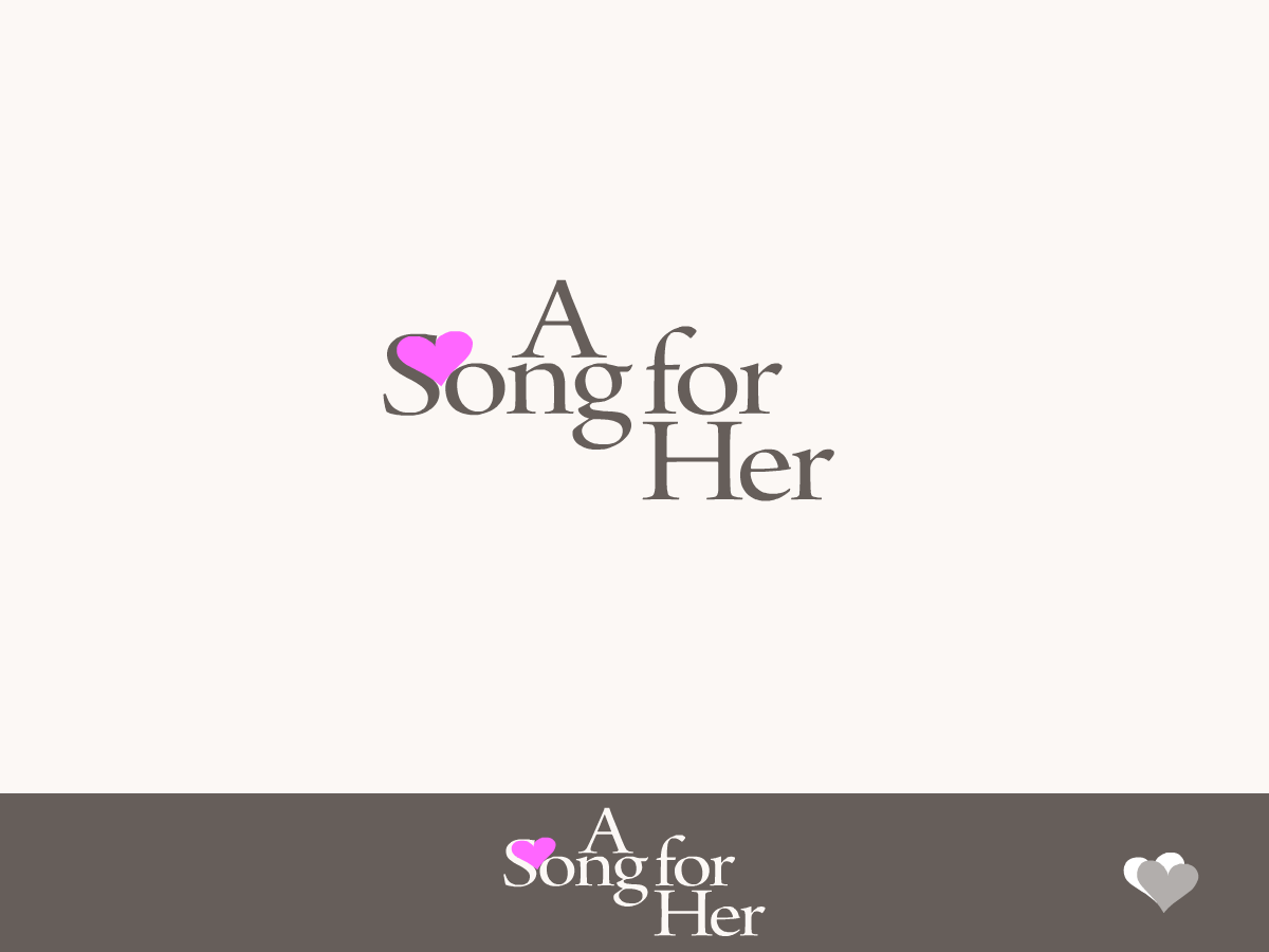 Logo Design by REDcrackers.com for this project | Design #237365
