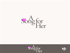 Logo Design by REDcrackers.com for this project | Design: #237365