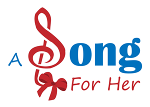 Logo Design by lindaromi for this project | Design #256525