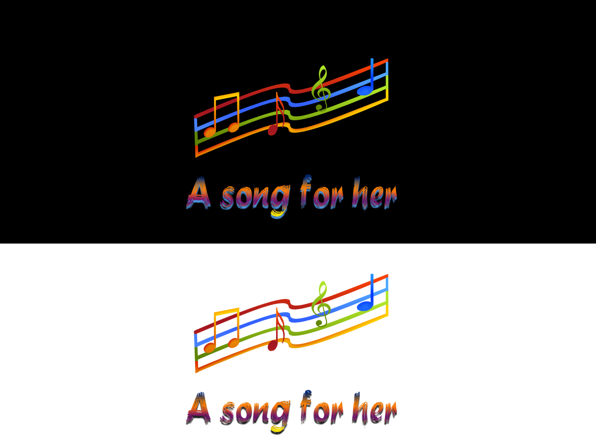 Logo Design by Olisoft for this project | Design #238853