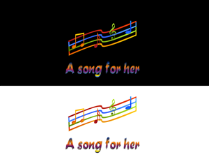 Logo Design by Olisoft for this project | Design: #238853