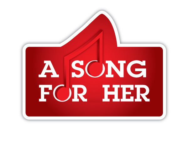 Logo Design by sarahtiara for this project | Design #240485