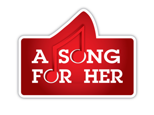 Logo Design by sarahtiara for this project | Design: #240485