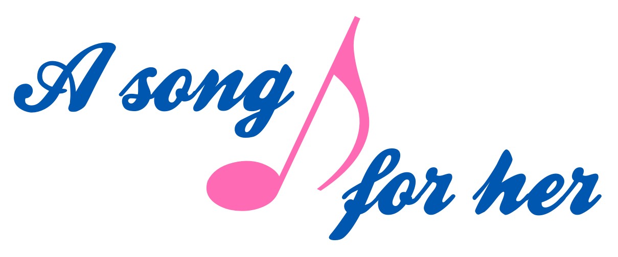 Logo Design by CHW design for this project | Design #235276