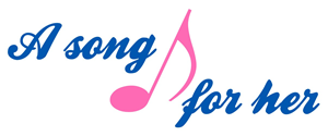 Logo Design by CHW design