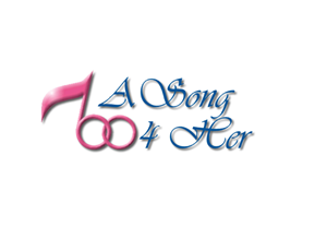 Logo Design by kang danny