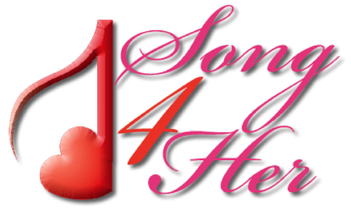 Logo Design by kang danny for this project | Design #239934