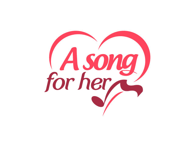 Logo Design by CashRomeo for this project | Design #280816