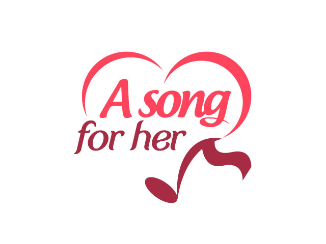 Logo Design by CashRomeo for this project | Design #280817